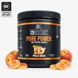 PURE POWER PEACH RINGS