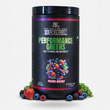 PERFORMANCE GREENS