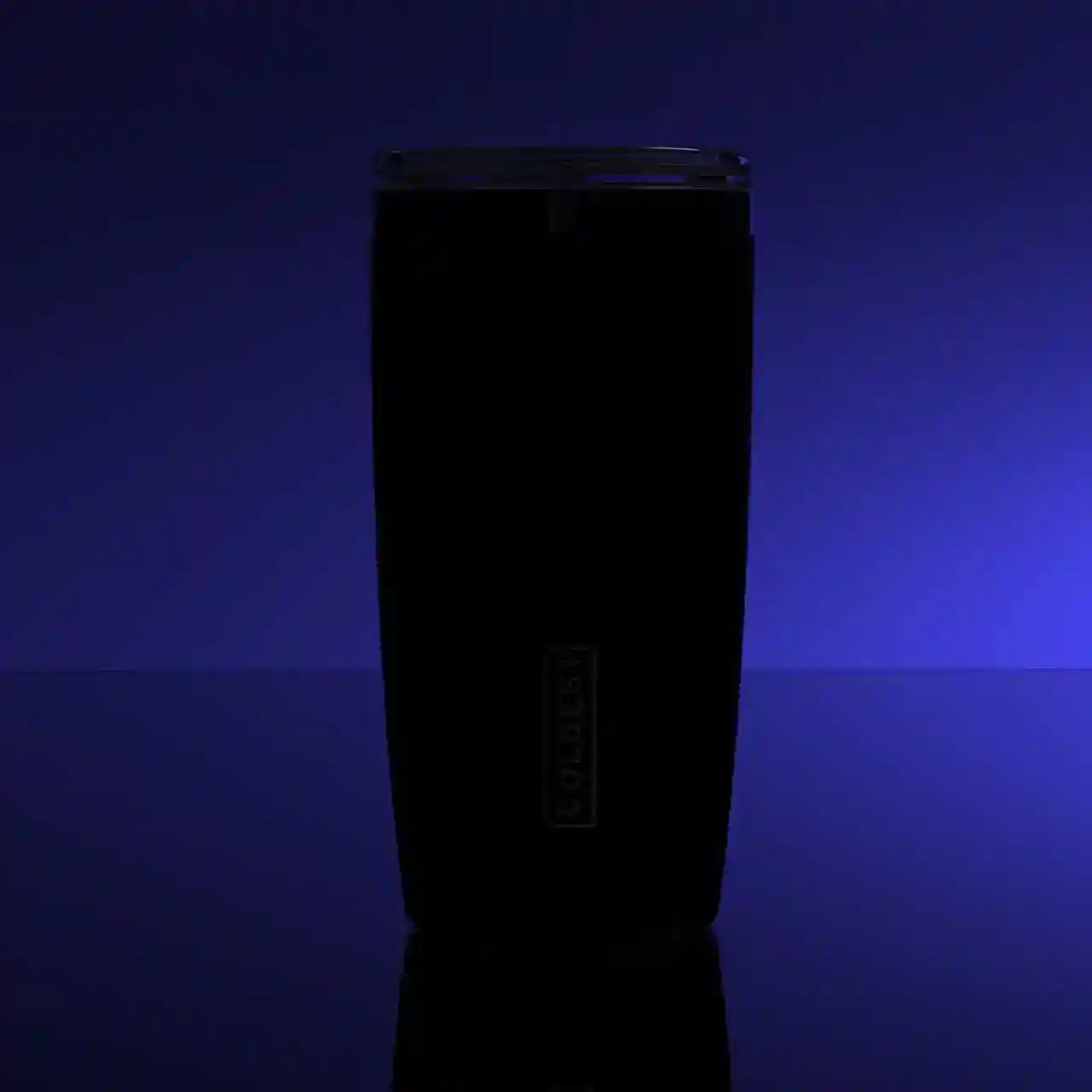 Gobelet isotherme de 590 ml (20 oz) v2 