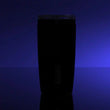Coldest 20 oz Tumbler v2