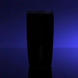 Gobelet isotherme de 590 ml (20 oz) v2 