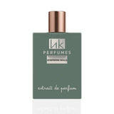 Whispering Walls Inspired by Guerlain Vanilla Planifolia EXTRAIT DE PERFUM 3.4OZ-100 ML