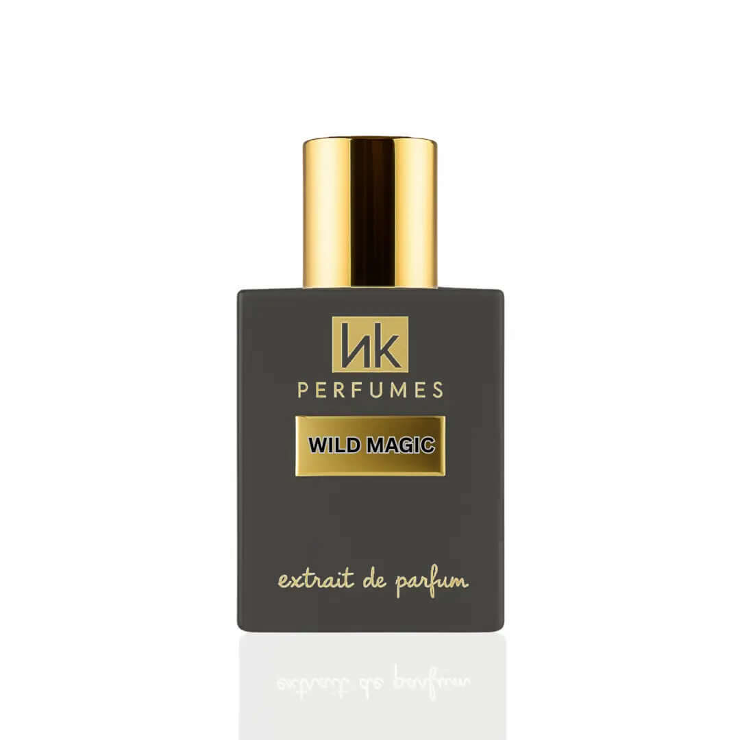Wild Magic – Inspired by Attrape Rêves EXTRAIT DE PERFUM 1OZ-30ML
