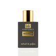 Wild Magic – Inspired by Attrape Rêves EXTRAIT DE PERFUM 1OZ-30ML