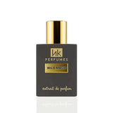 Wild Magic – Inspired by Attrape Rêves EXTRAIT DE PERFUM 1OZ-30ML