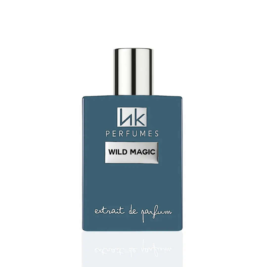 Wild Magic – Inspired by Attrape Rêves EXTRAIT DE PERFUM 1.7OZ-50ML