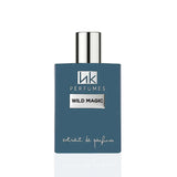 Wild Magic – Inspired by Attrape Rêves EXTRAIT DE PERFUM 1.7OZ-50ML