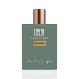 Wild Magic – Inspired by Attrape Rêves EXTRAIT DE PERFUM 3.4OZ-100 ML