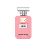Yeah Inspired by Perfume Louis's Vuitton's Hair Mist 1.7 FL OZ-50ML