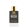 Yeah Inspired by Perfume Louis's Vuitton's EXTRAIT DE PERFUM 1OZ-30ML