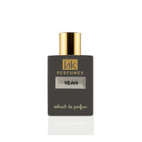 Yeah Inspired by Perfume Louis's Vuitton's EXTRAIT DE PERFUM 1OZ-30ML