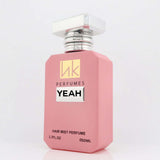 Yeah Inspired by Perfume Louis's Vuitton's
