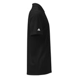 Adidas Eco-Fit Performance Polo Shirt