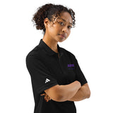 Adidas Eco-Fit Performance Polo Shirt