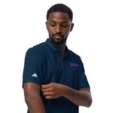 Buy 5 items get 10% off Collegiate Navy