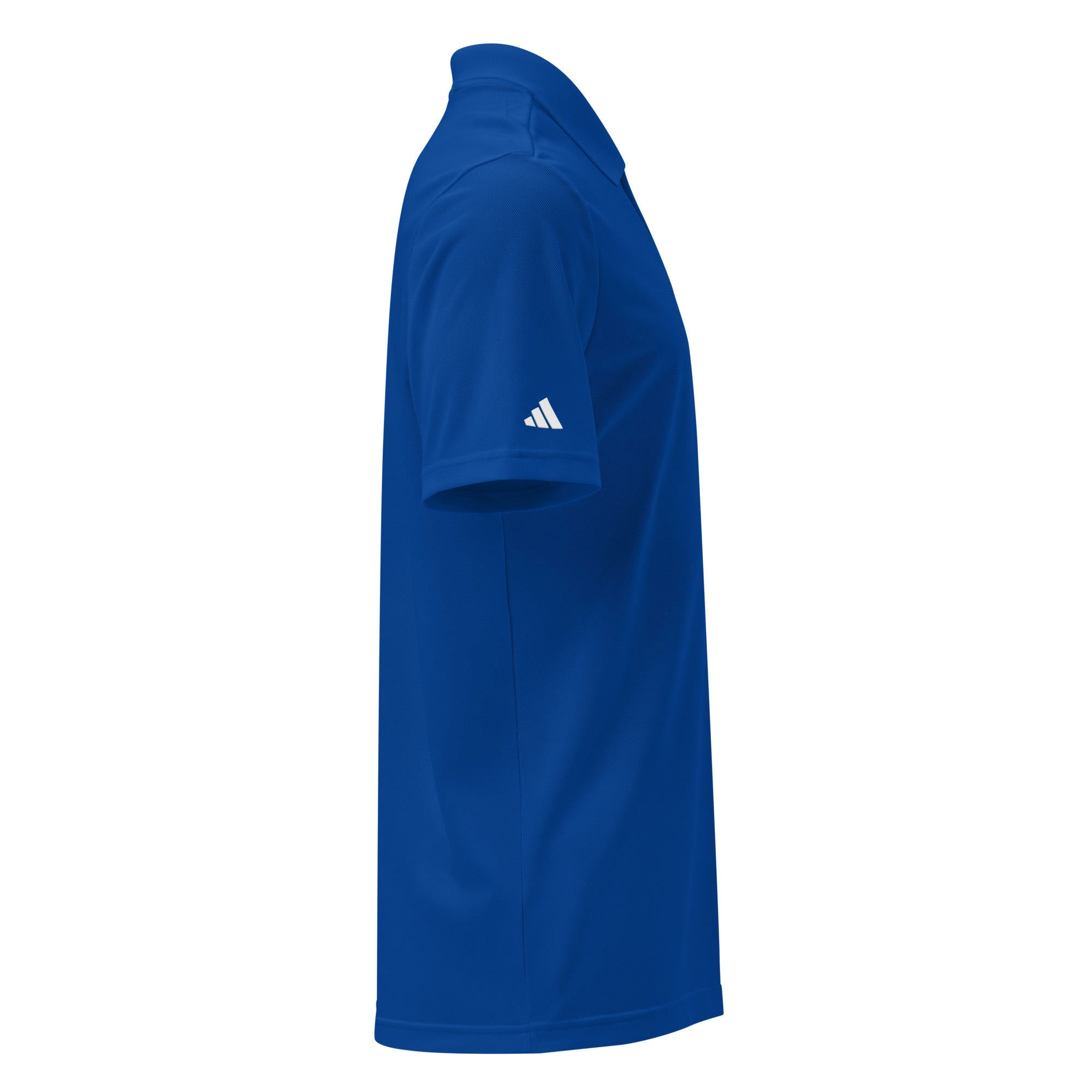 Adidas Eco-Fit Performance Polo Shirt