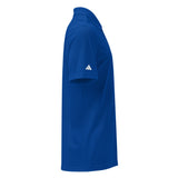 Adidas Eco-Fit Performance Polo Shirt