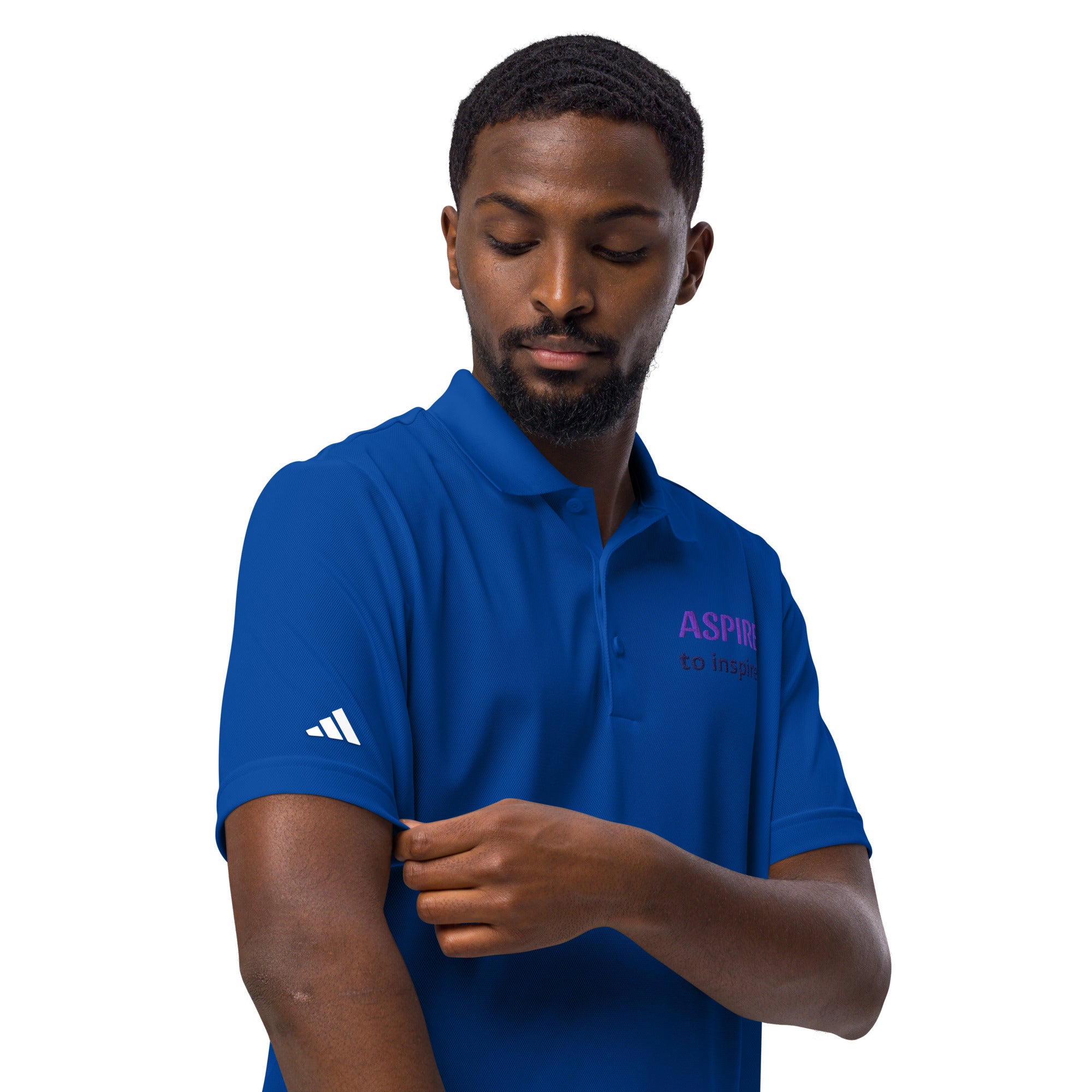 Buy 5 items get 10% off Collegiate Royal