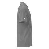 Adidas Eco-Fit Performance Polo Shirt