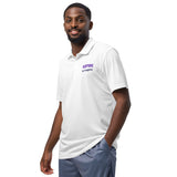 Buy 5 items get 10% off