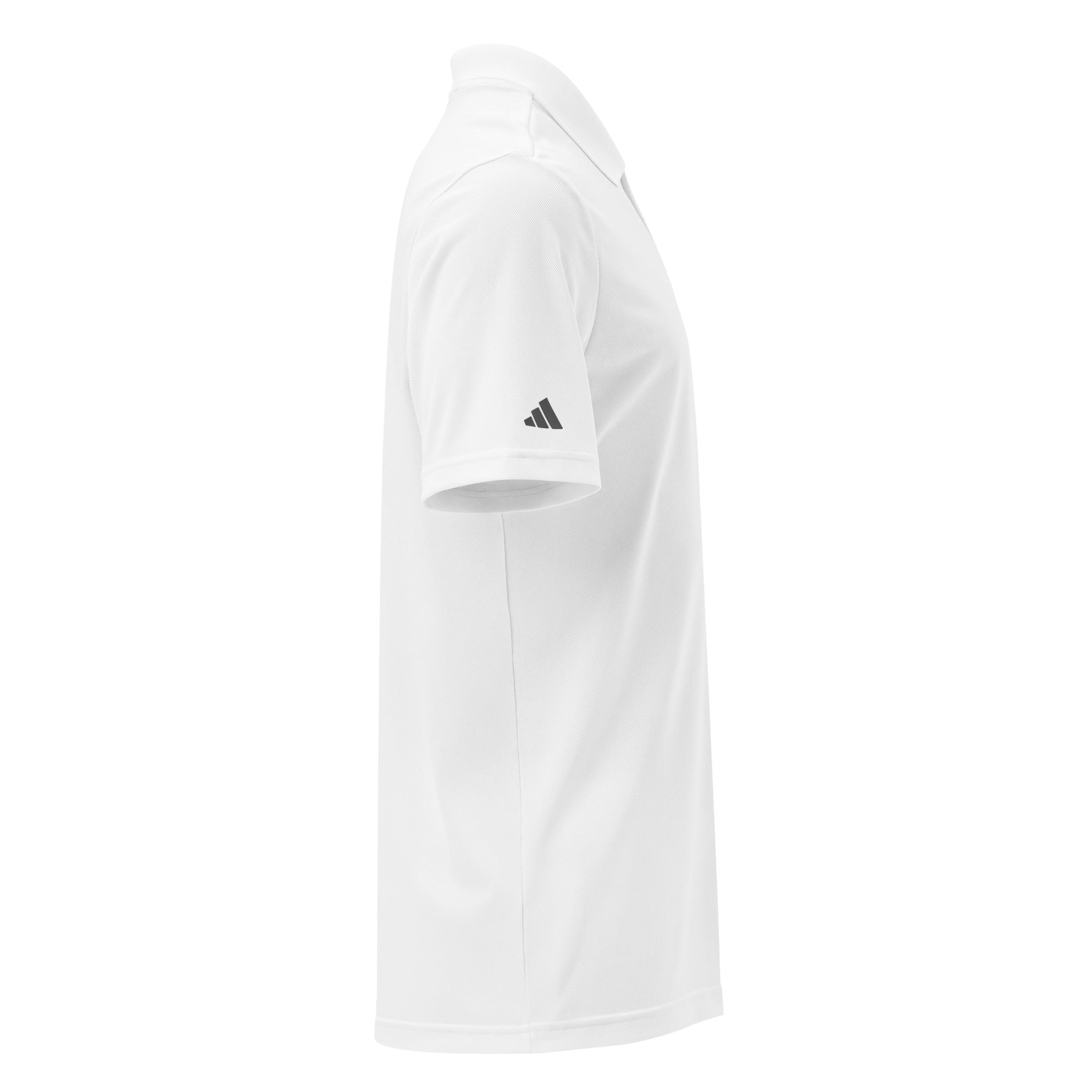 Adidas Eco-Fit Performance Polo Shirt