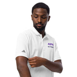 Buy 5 items get 10% off White