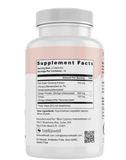 Ginkgo Biloba Formula by Bellawell