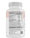 Advanced Stress Relief Formula by Bellawell