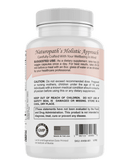 Advanced Stress Relief Formula by Bellawell