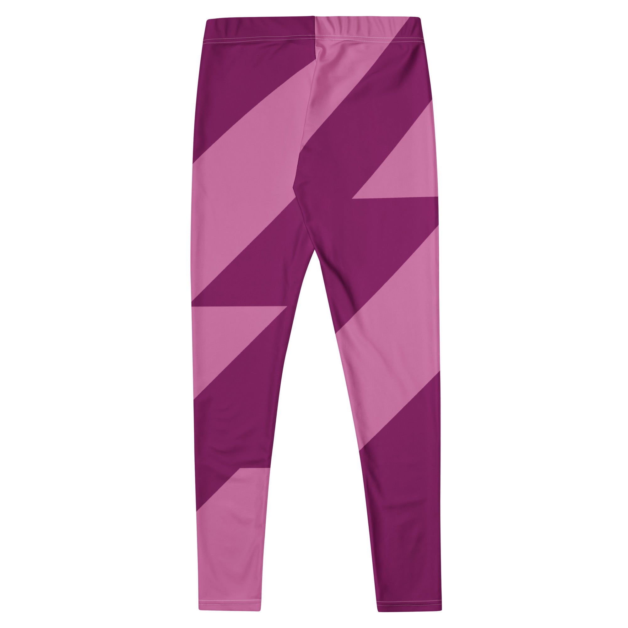 All-over print designed Leggings