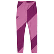 All-over print designed Leggings XL