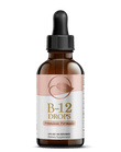 B-12 Drops - B-Active Drops by Bellawell