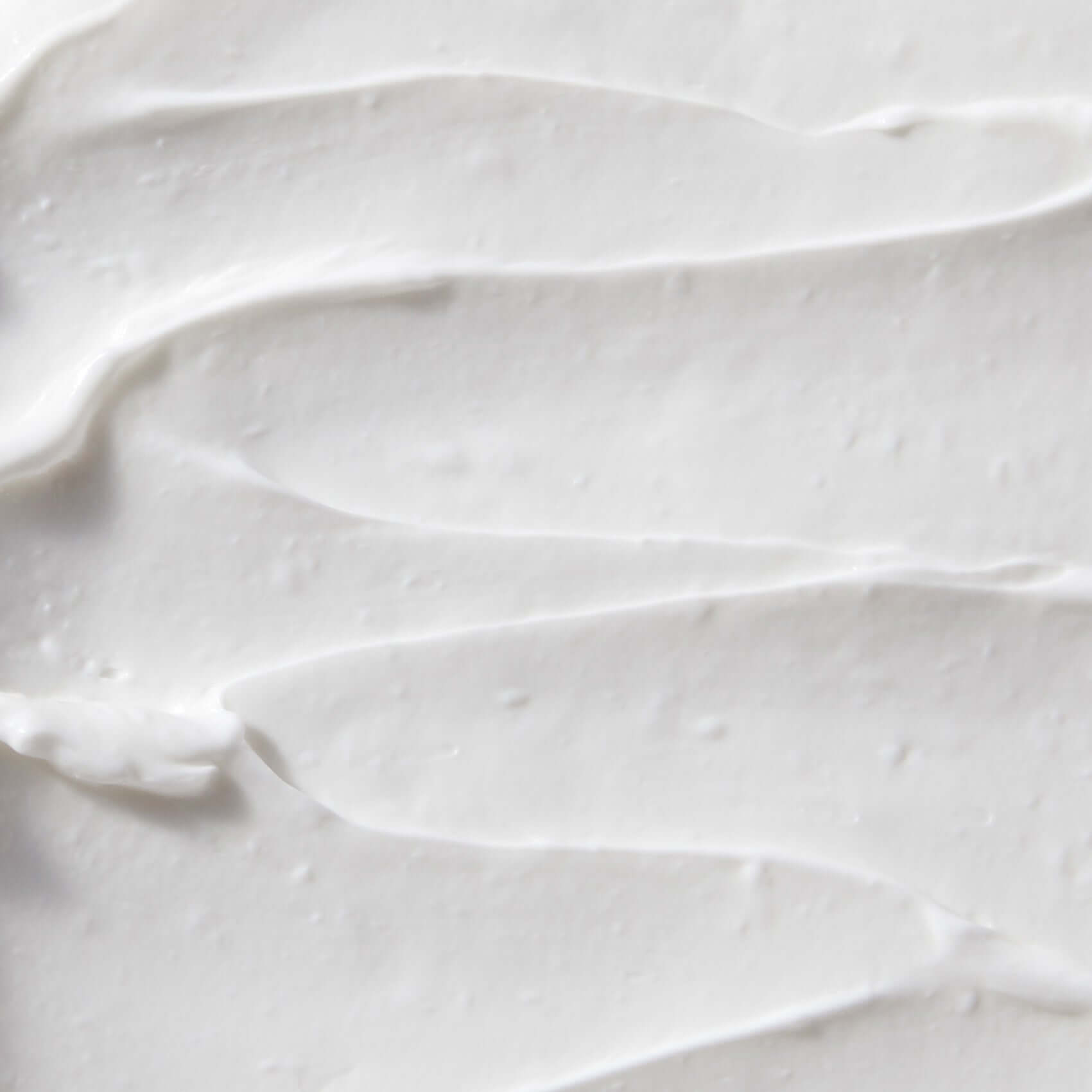 The Revitalist Day Cream with Matrixyl 3000®