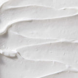 The Revitalist Day Cream with Matrixyl 3000®