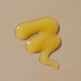 The Iluminist Vitamin C Serum for Dull Skin