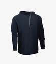 Bamboo Element Hoodie S Black
