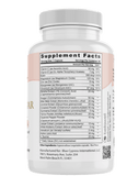 Blood Sugar Balance by Bellawell