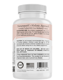 Blood Sugar Balance by Bellawell