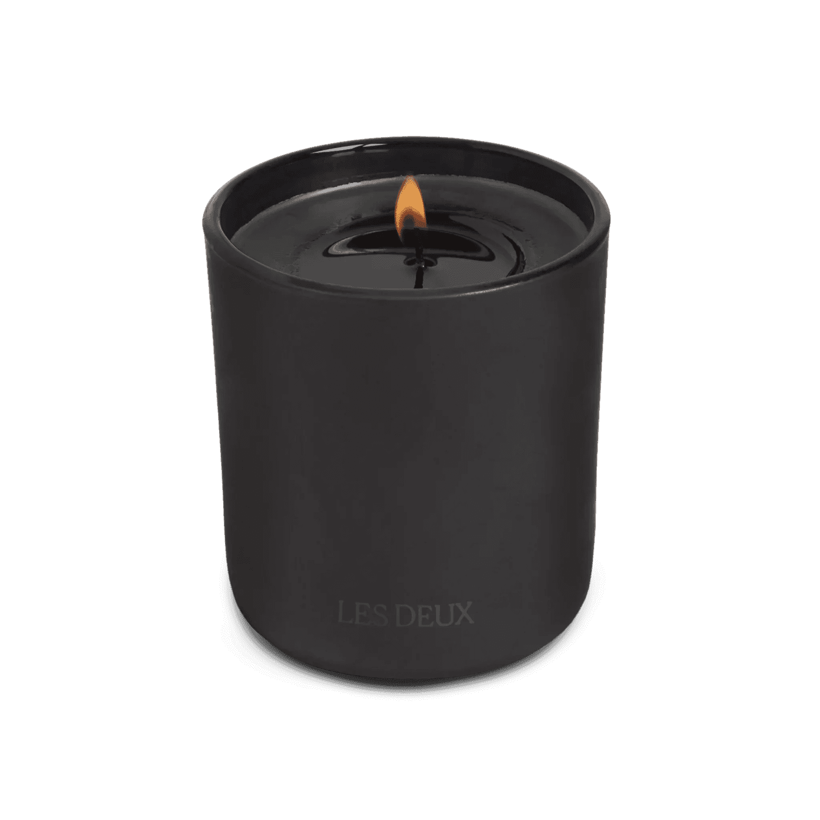 No. 2 - Peau d’Or Candle