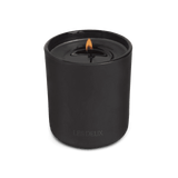 No. 2 - Peau d’Or Candle