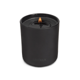 No. 1 - Bois Sacré Candle