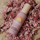 Candy Clouds SPF30 Body Dry Oil
