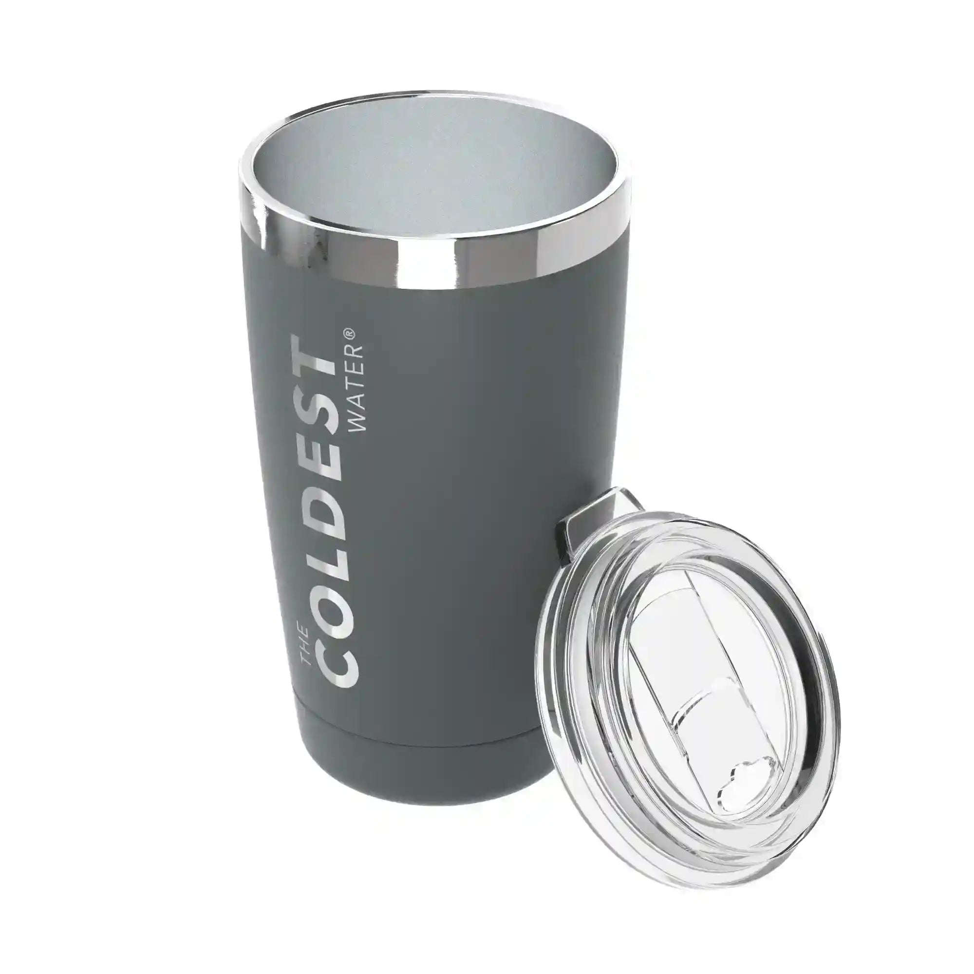 Gobelet isotherme de 590 ml (20 oz) v2 