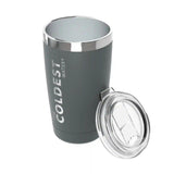 Gobelet isotherme de 590 ml (20 oz) v2 