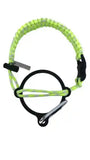 Coldest Paracord Handle