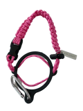 Coldest Paracord Handle