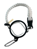 Coldest Paracord Handle