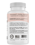 Collagen Peptides Types I, II, III, V, X by Bellawell