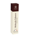 Molecule Tobacco - Extrait de Parfum | Luxury Tobacco Perfume Made in France Molecule T0bacco 0.55 Fl Oz (Pack of 1)
