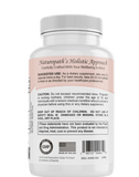 Digestive Enzymes: A Thoughtful Choice for Women's Wellness by Bellawell